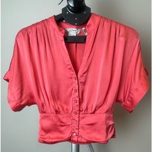 Guess 1061
